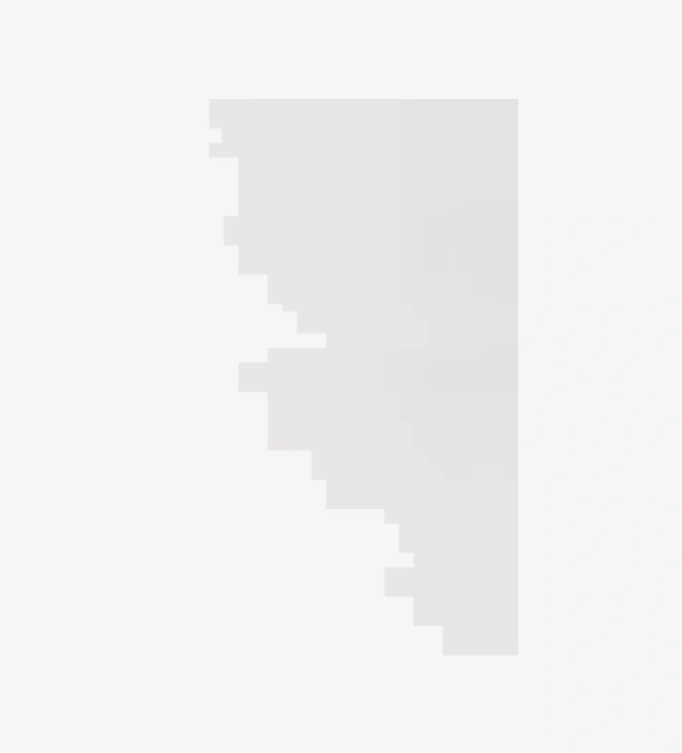 5516 VANEDA HYBRID EVA SANDALET ERKEK TERLIK SIYAH - Görsel 1