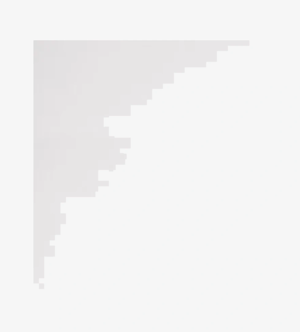 1388 V-MICH FREE KANVAS SNEAKER ERKEK AYAKKABI LACIVERT - Görsel 1