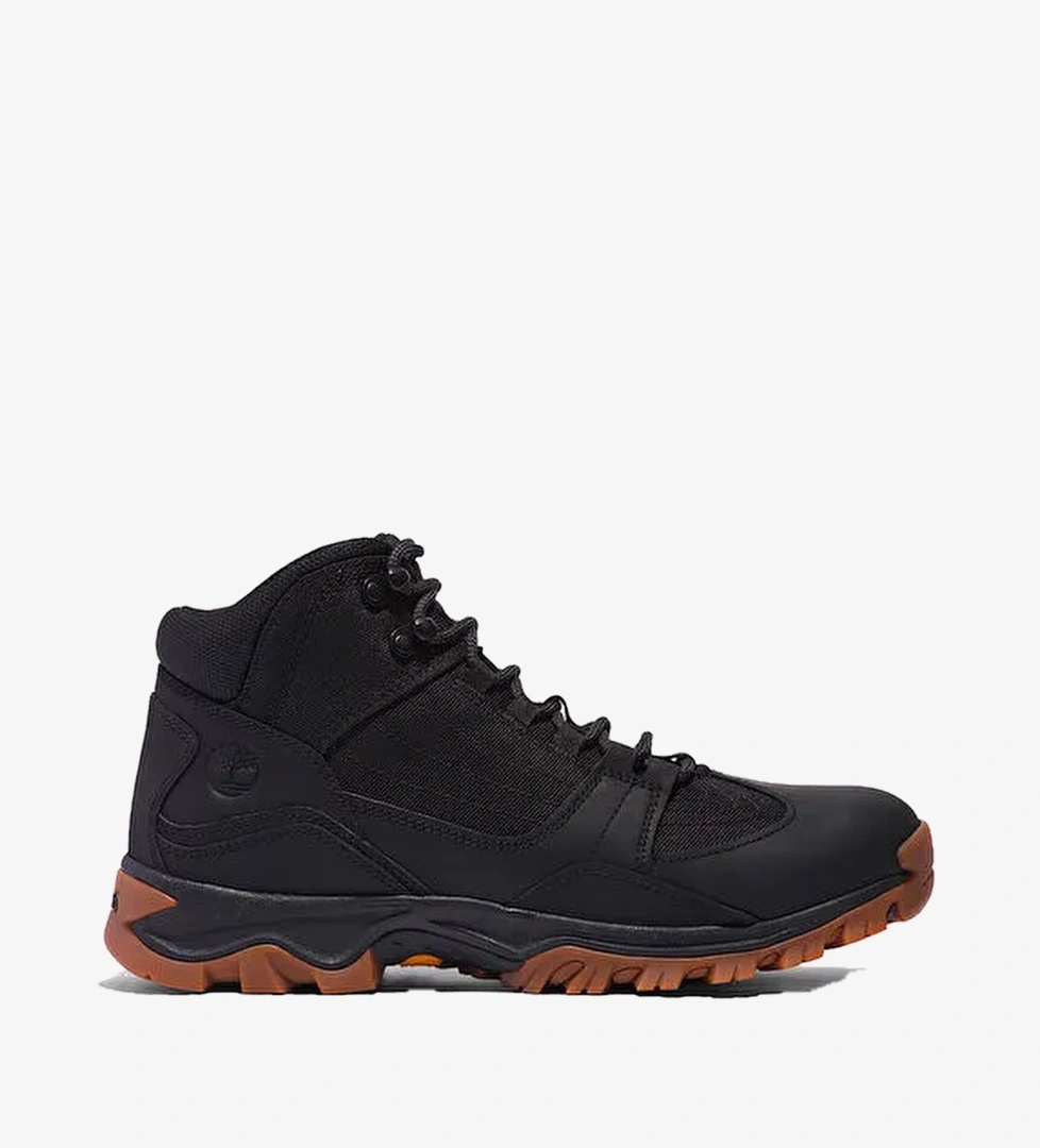 Timberland Mt Maddsen Ürün Listesi