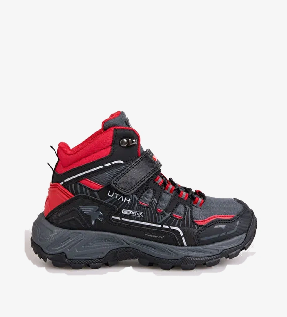 Joma Joma Utah