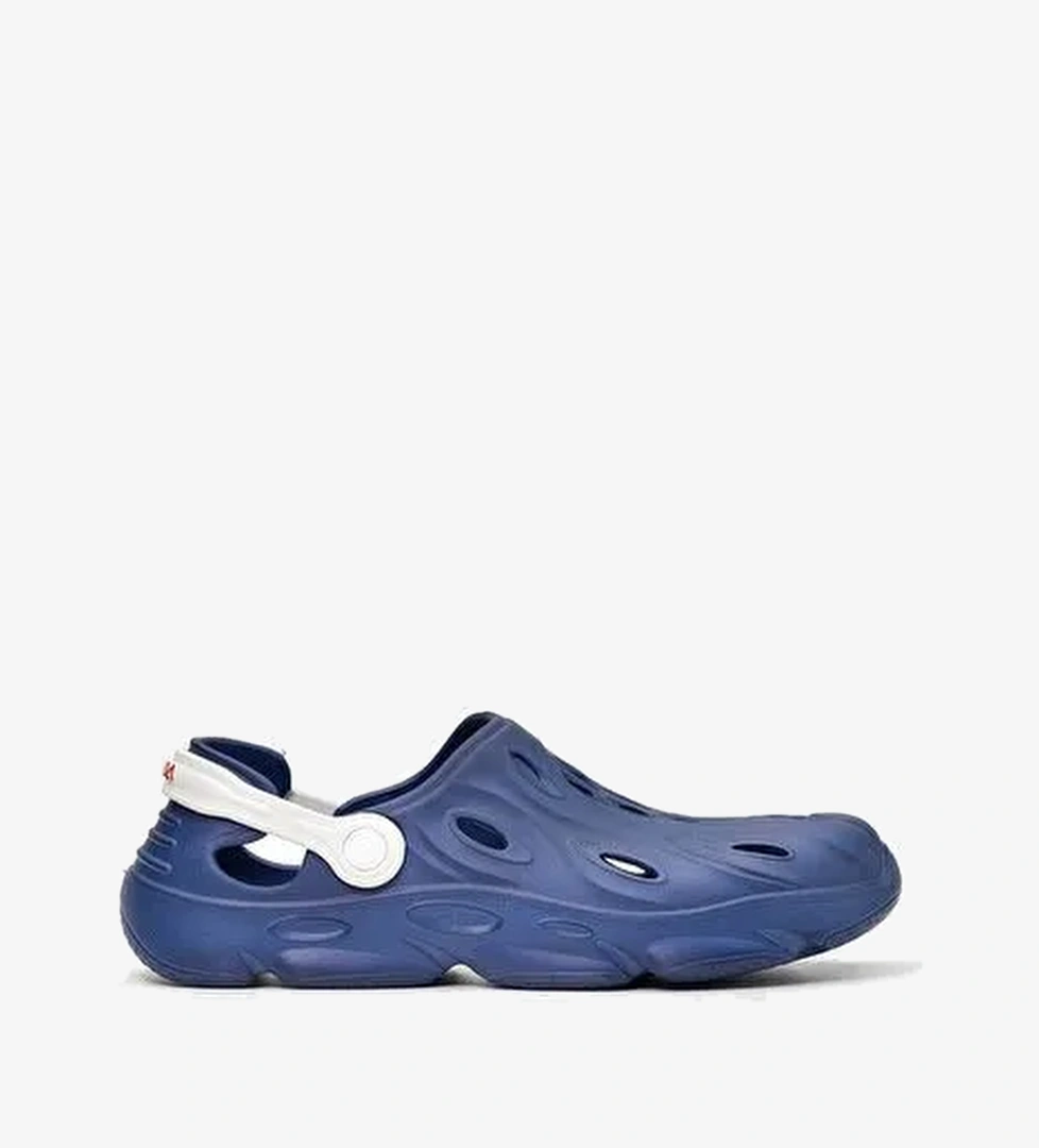 5512 VANEDA AQUA ERKEK SU AYAKKABISI LACIVERT - Görsel 1