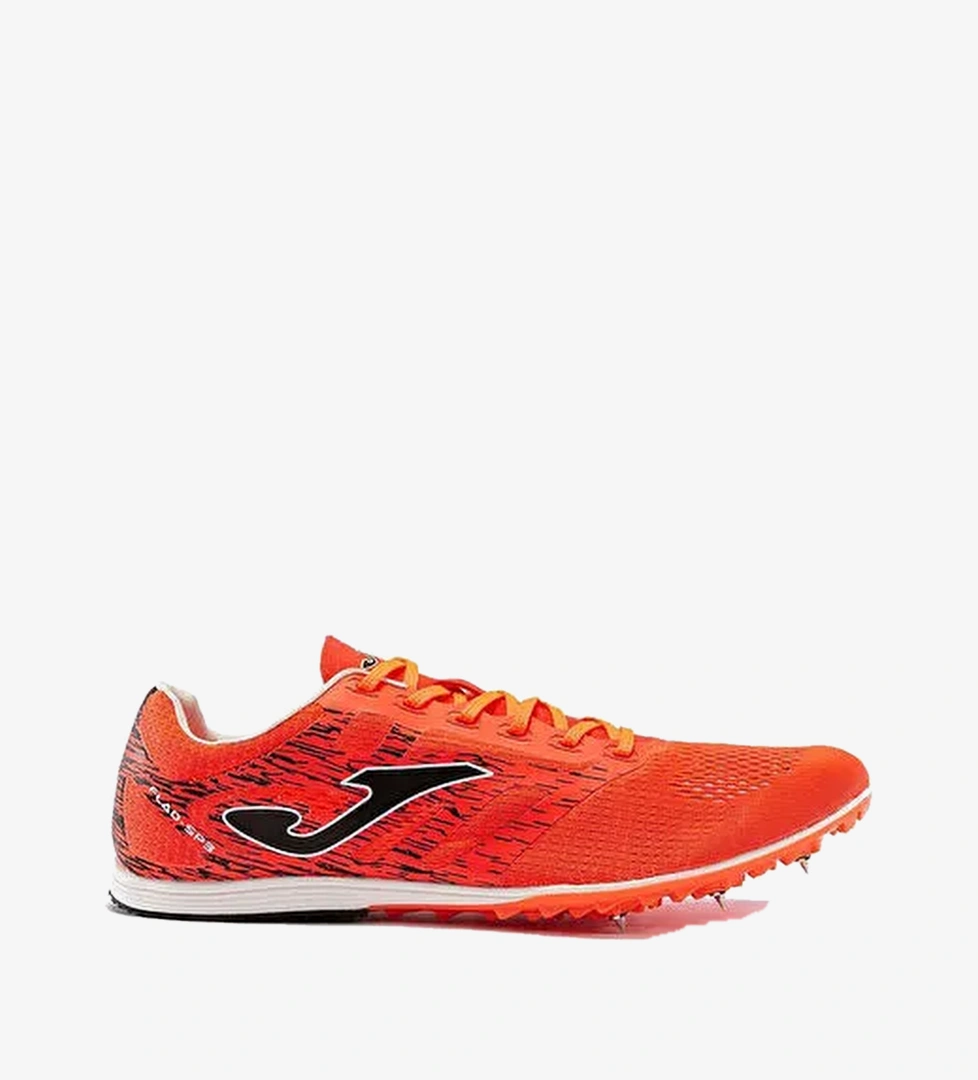 Joma Flad Ürün Listesi