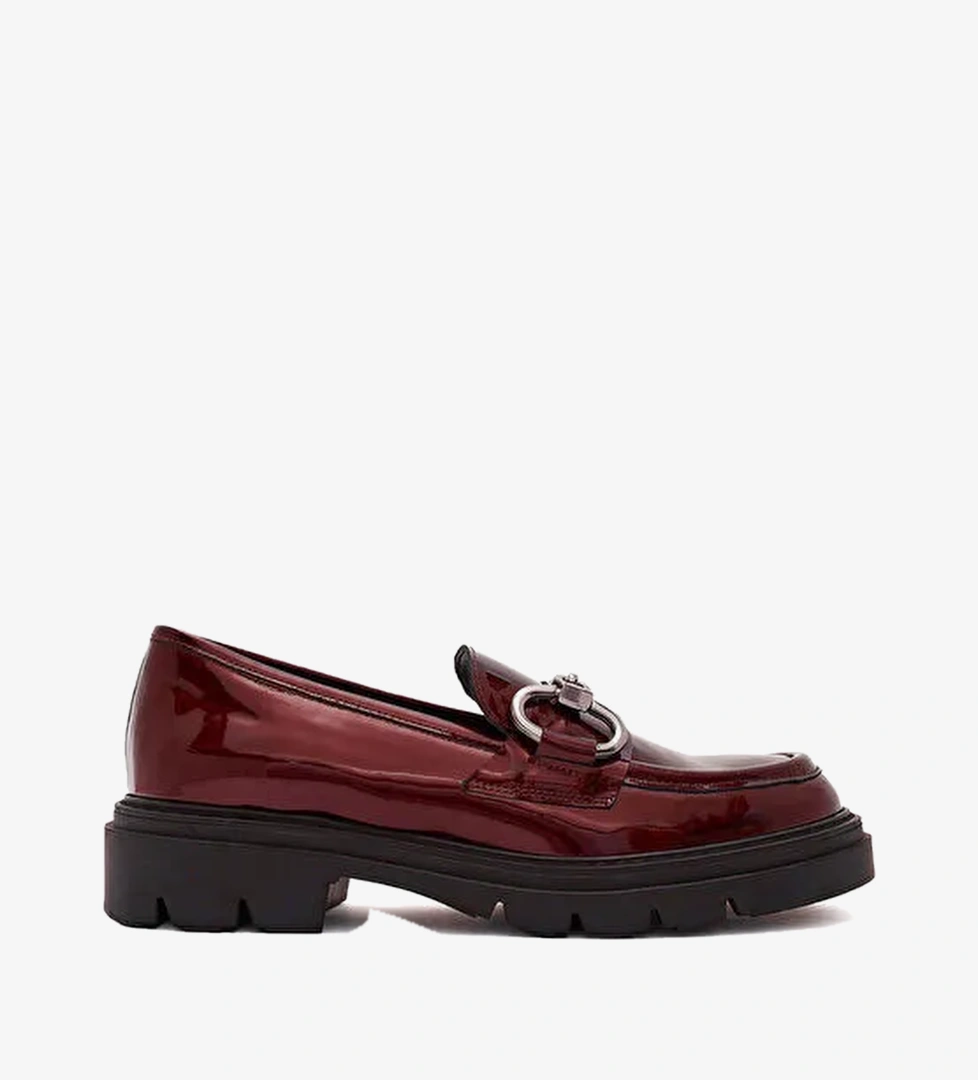 Bordo