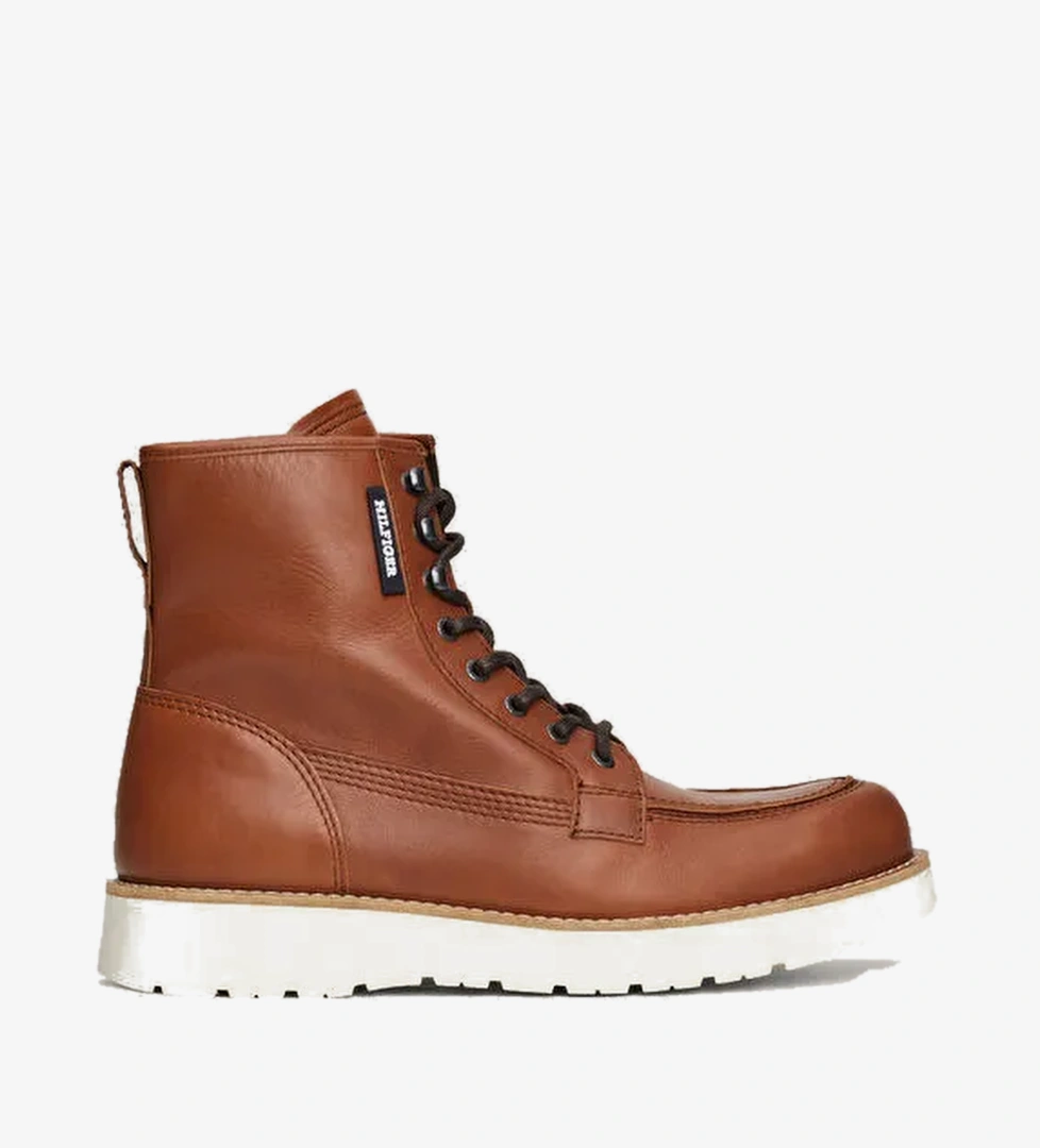 Tommy Hilfiger Th Ürün Listesi