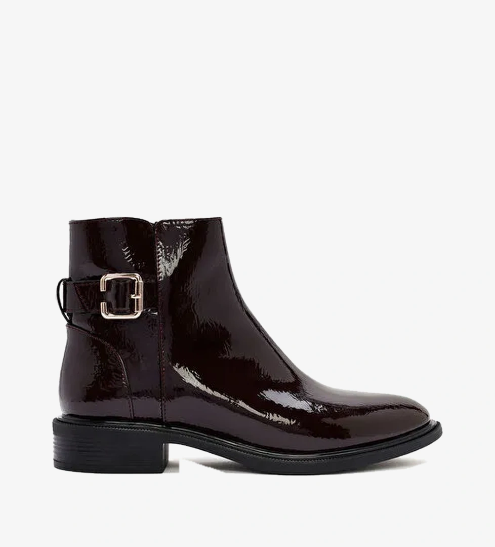 Bordo