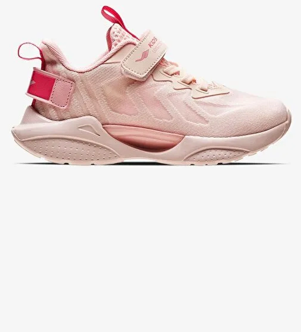 LESCON Lago Çocuk Spor Ayakkabı - Görsel 1