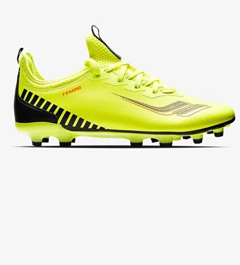 LESCON Tempo 2 Erkek Krampon Ayakkabı - Görsel 1