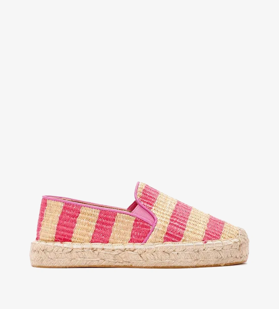 Pembe