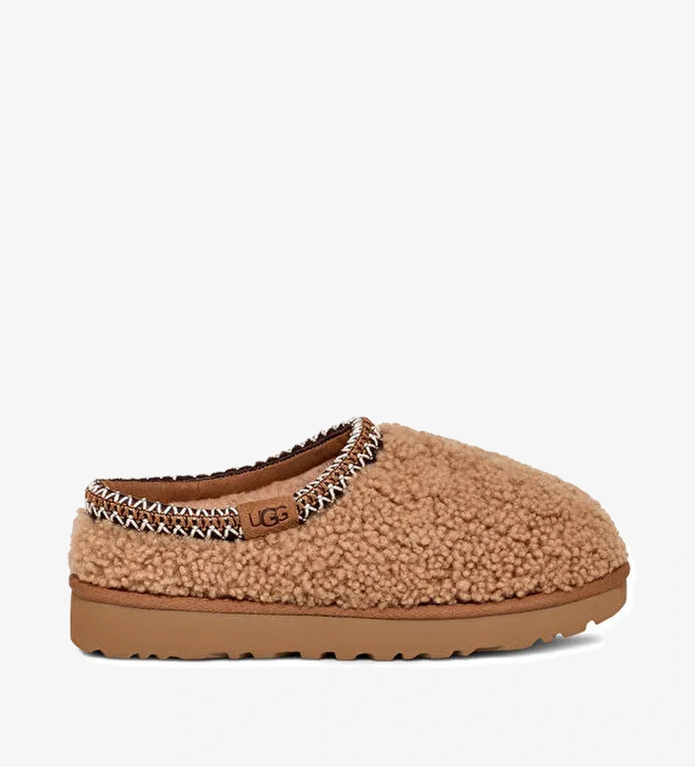 Ugg Taba Kadın Terlik 1158356