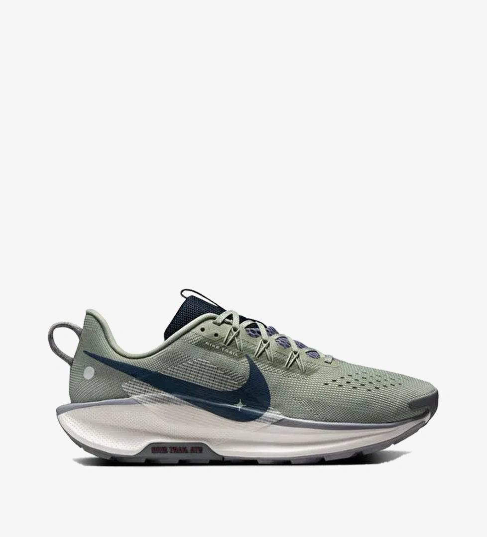 Nike 300 Reactx Ürün Listesi