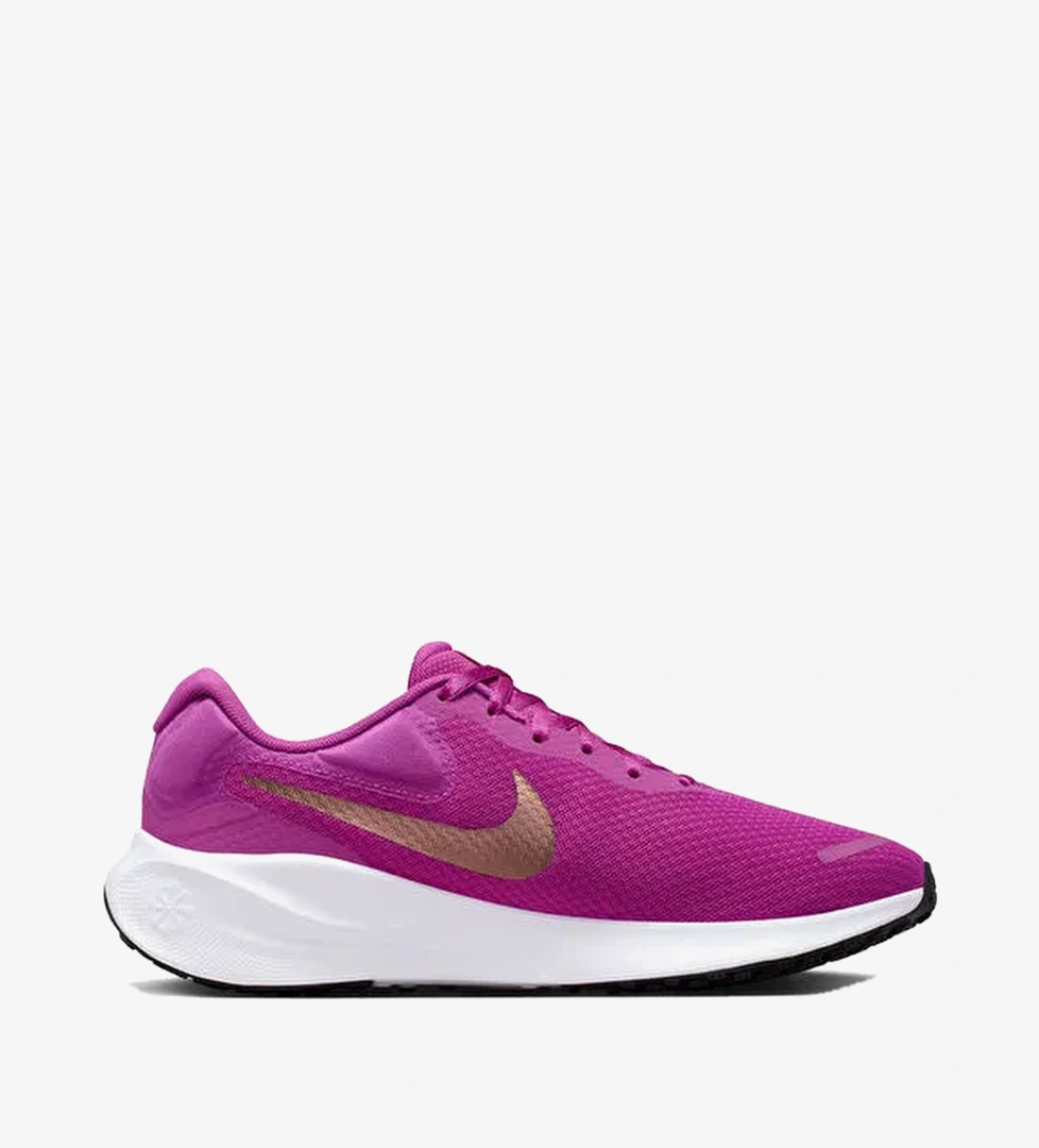 Nike 501 Revolution Ürün Listesi
