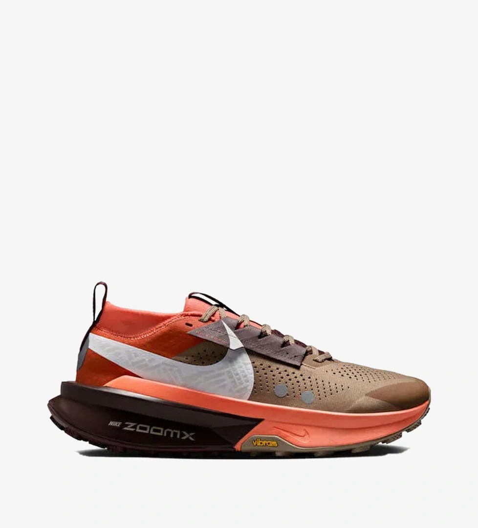 Nike 200 Zoomx Ürün Listesi