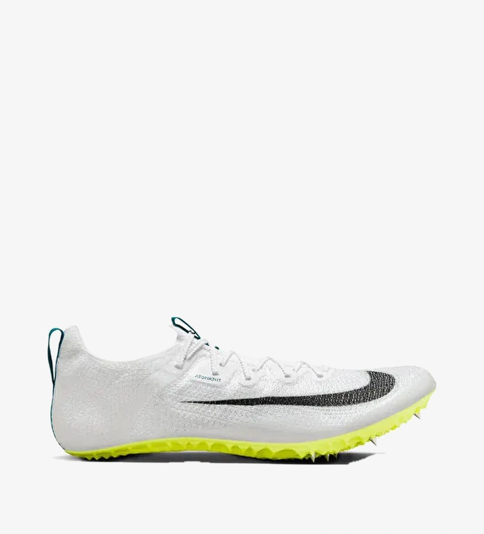 Nike Beyaz Nike Zoom Superfly
