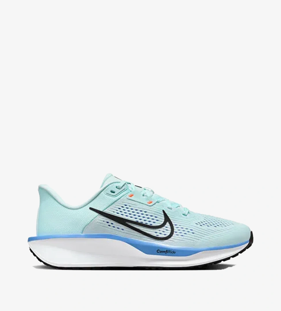 Nike 401 Wmns Ürün Listesi