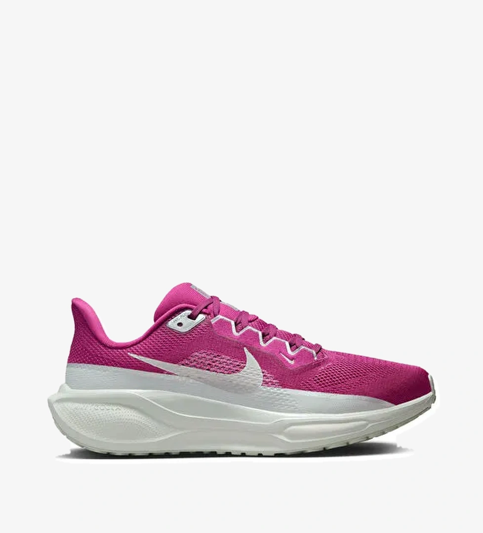 Nike Nike FZ1626-500 W AIR ZOOM PEGASUS 41 PR Mor Kadın Koşu Ayakkabısı Koşu & Yürüyüş Ayakkabıları | Boyner Mor - 1. görsel
