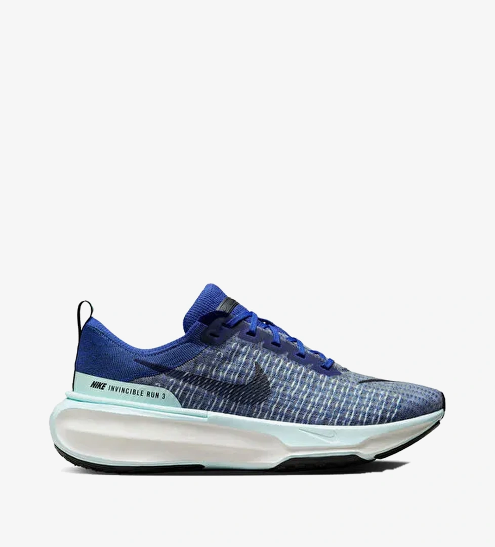 Nike 404 Zoomx Ürün Listesi