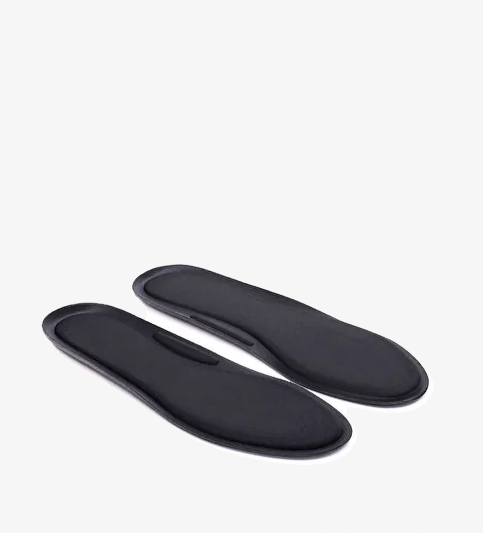 Erkek Renksiz Tabanlık 000A2BM09005 - Görsel 1