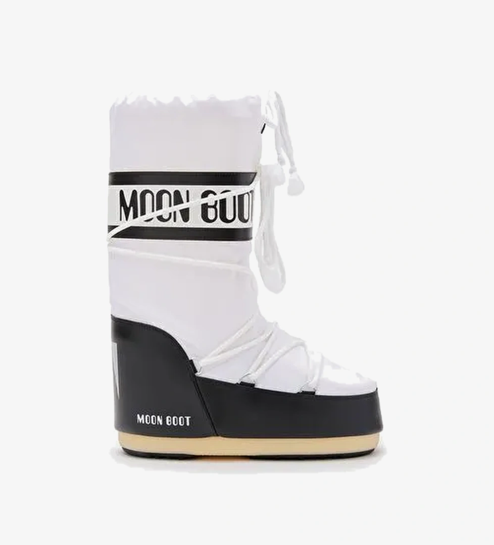Moon Boot Moon Boot Botu NA02