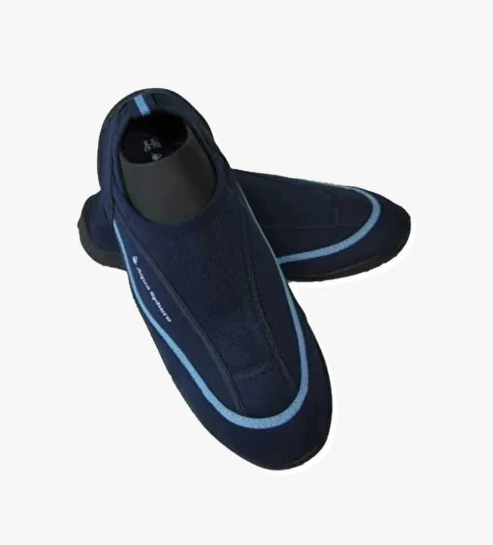 Aqua Sphere Plaj Ayakkabısı Lıone - Görsel 1