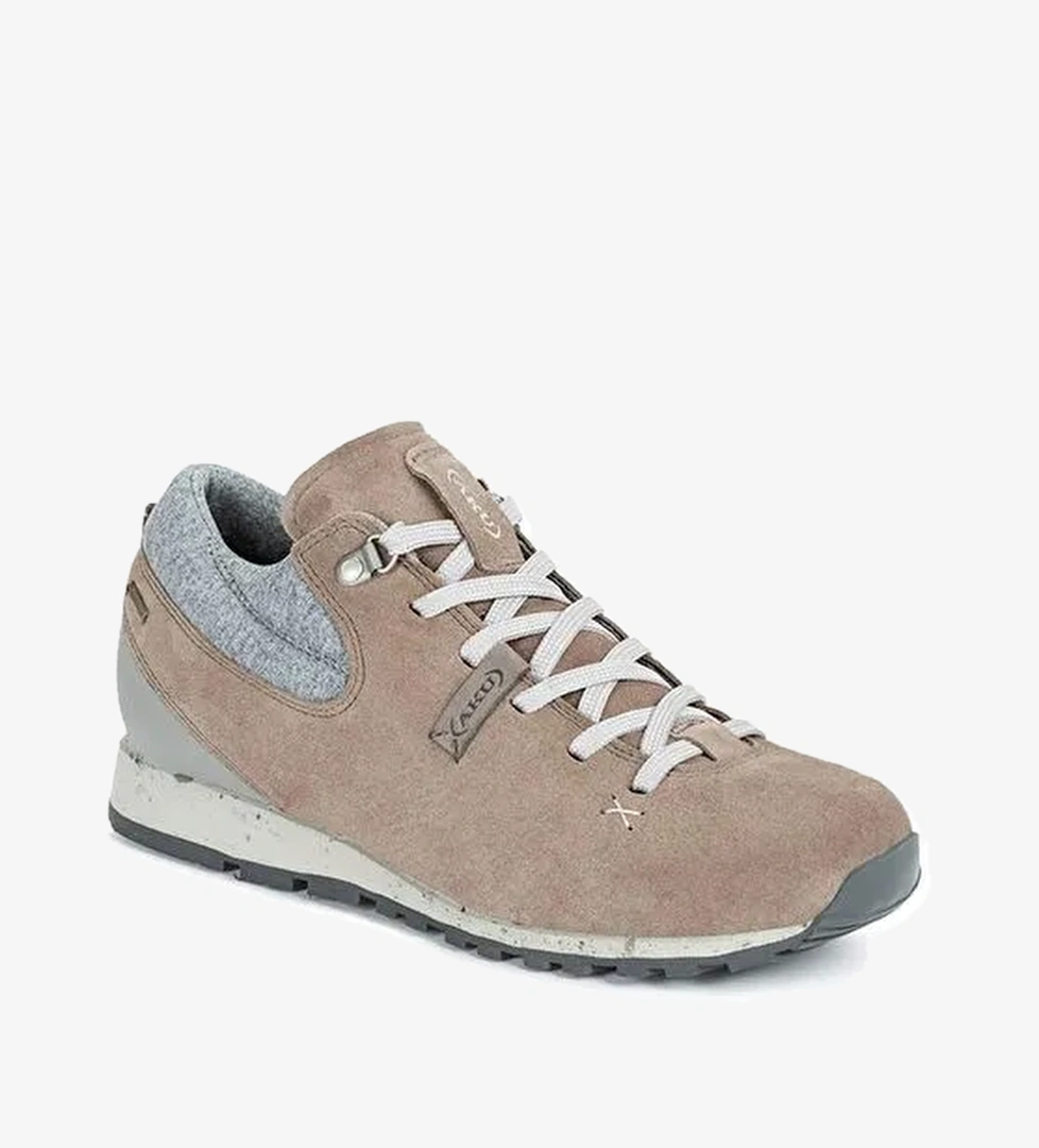 Aku Bellamont GAIA GTX Kadın A516025 - Görsel 1