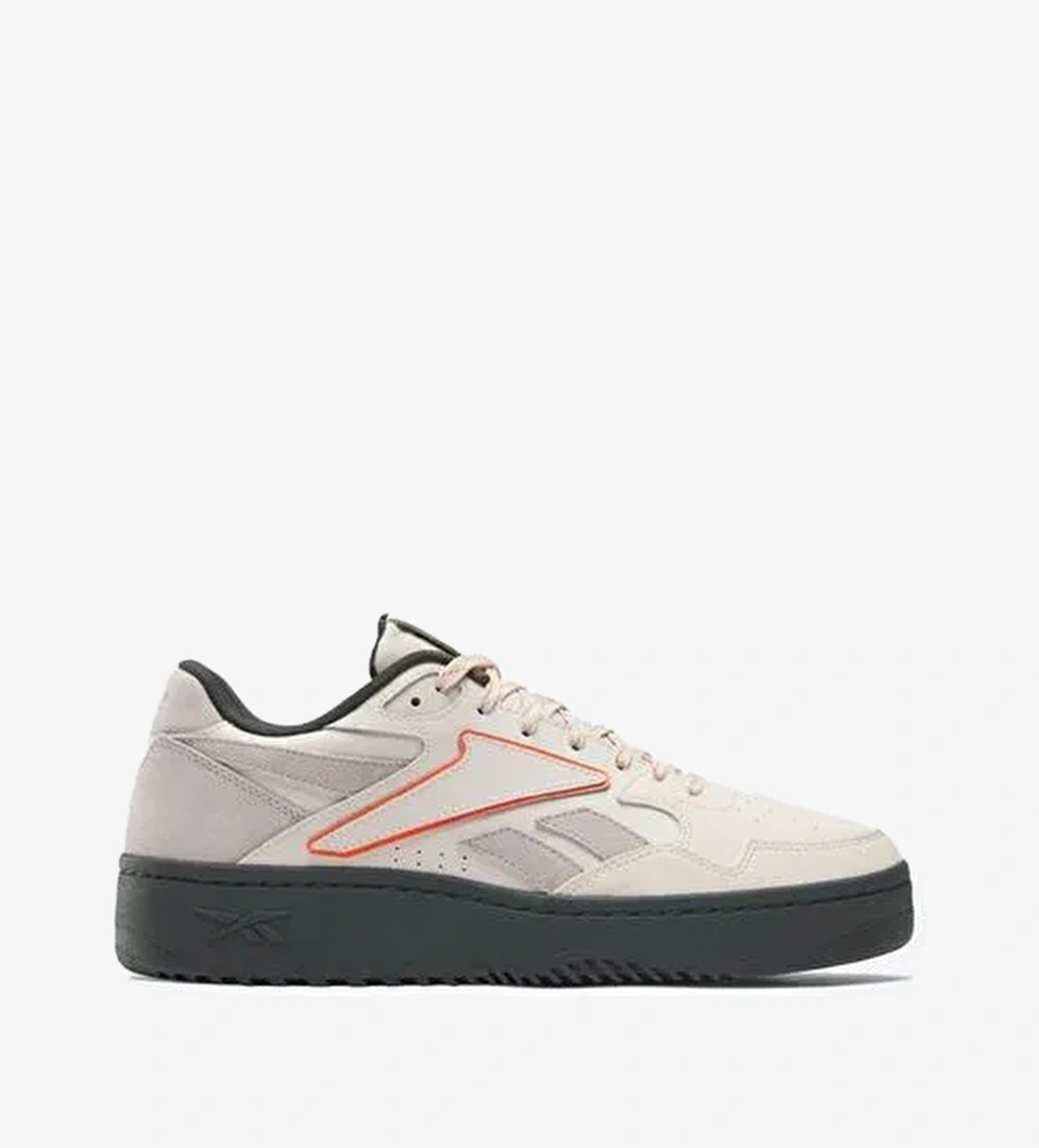Reebok Atr Chill Ekru Unisex Sneaker Ayakkabı 100201360 - Görsel 1