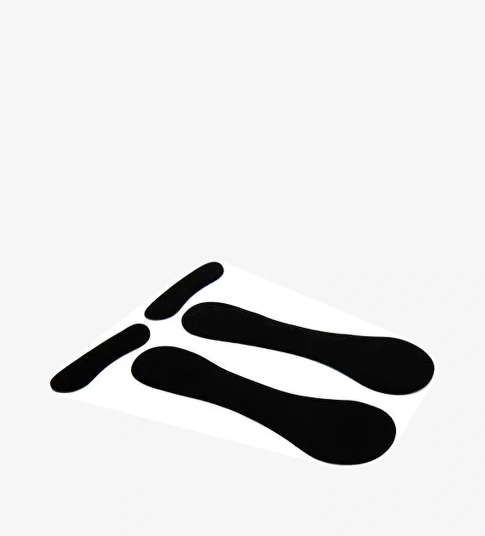 Tabanex Premium Stylish Tabanlık 000A2BM09003 - Görsel 1