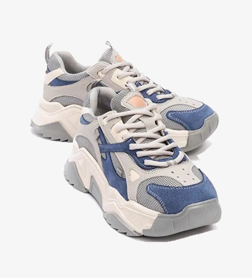 Luvi Shoes Luvi Shoes Lecce