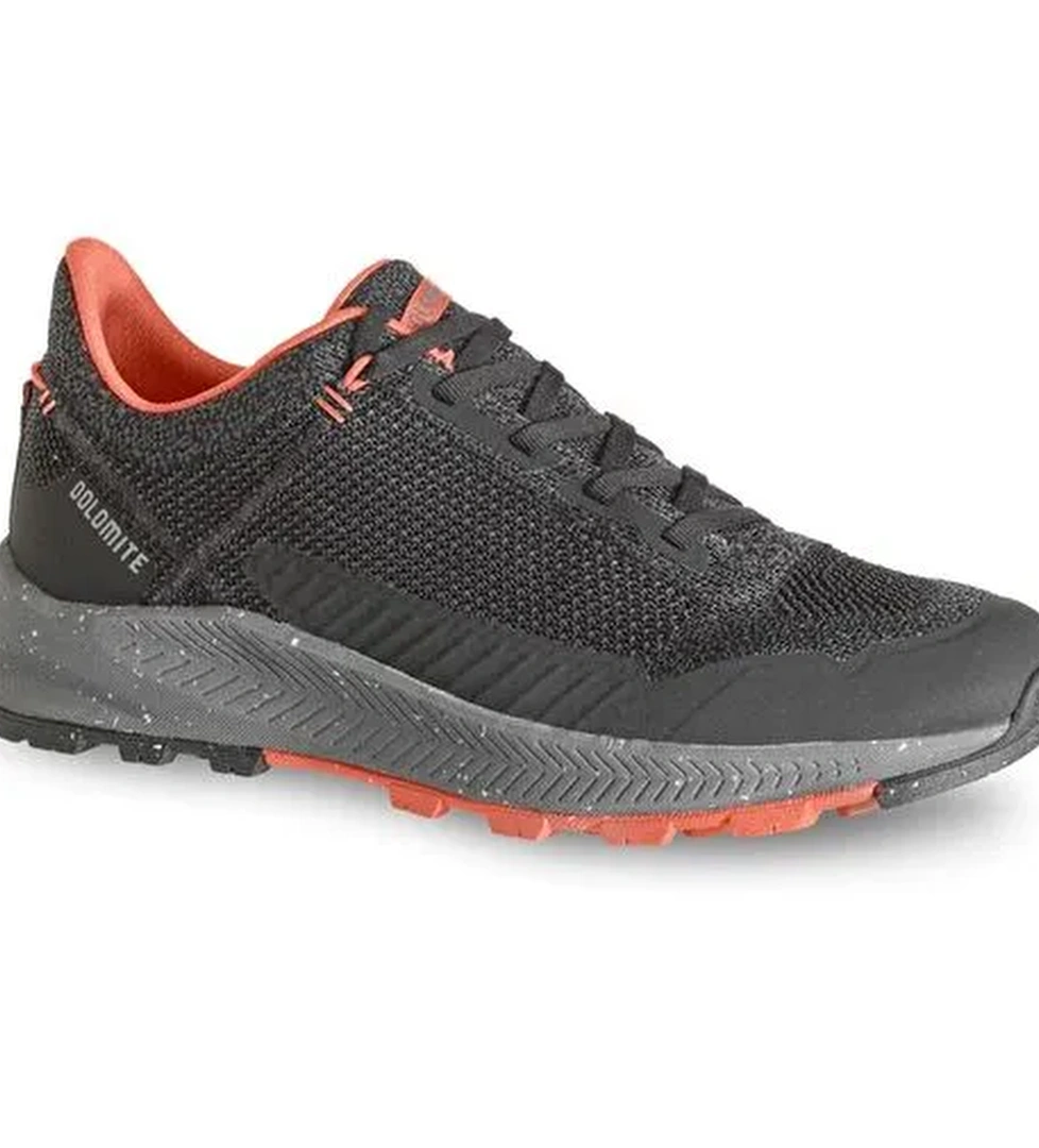 Dolomite Carezza Erkek Ayakkabı 296267-0119 - Görsel 1