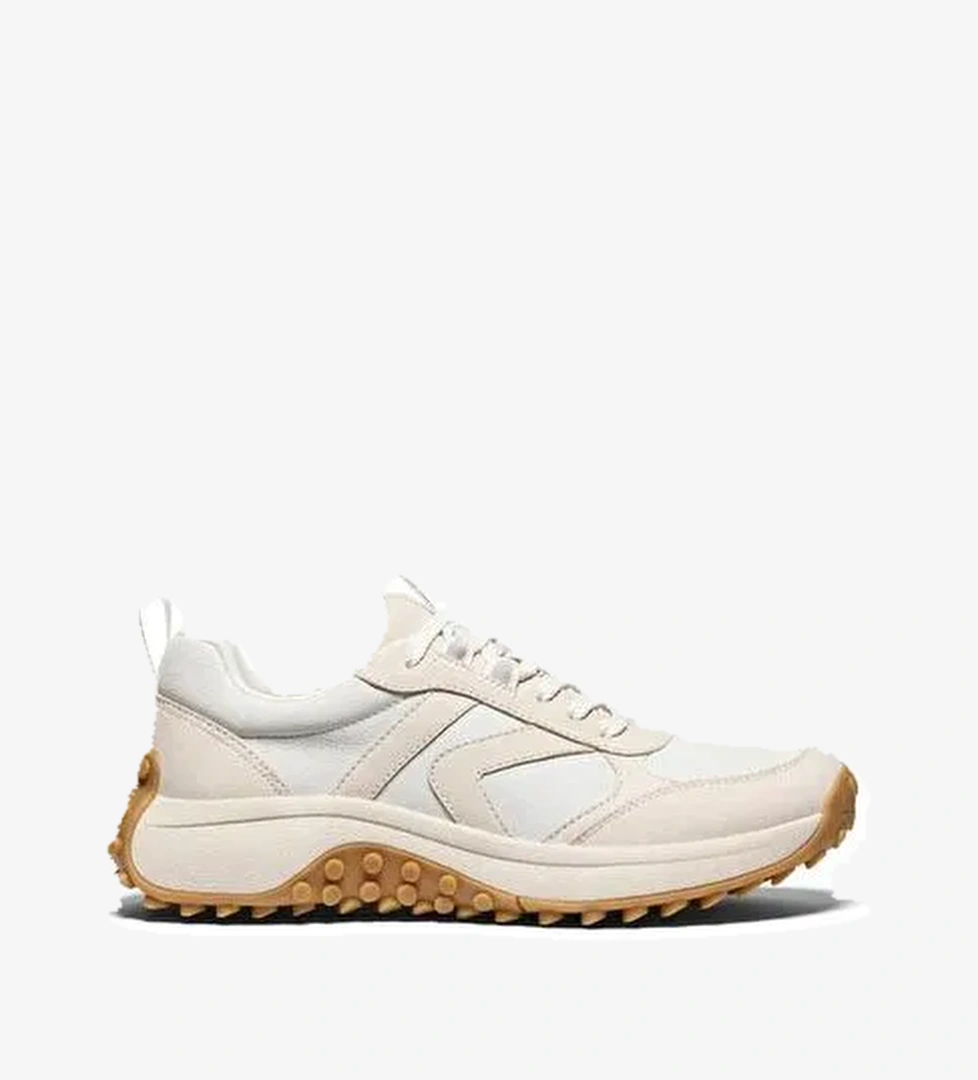 KS86 LEA - Görsel 1