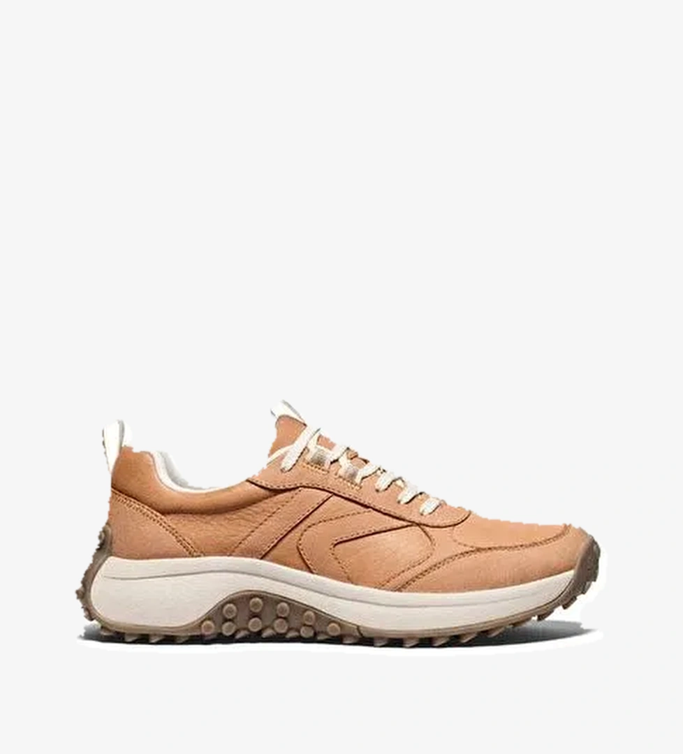 KS86 LEA - Görsel 1