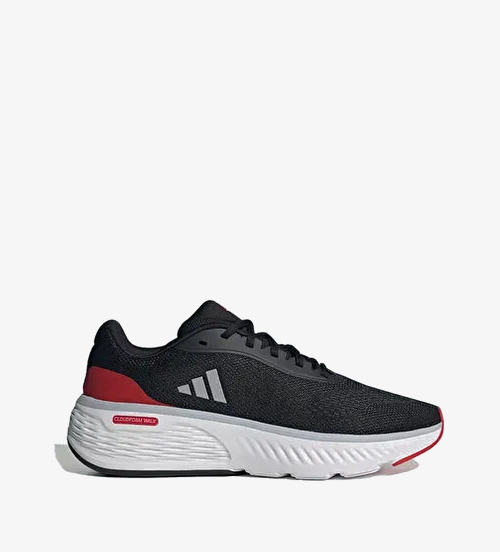 Adidas Adidas Siyah CLOUDFOAM GO Boyner'de! Siyah - 1. görsel