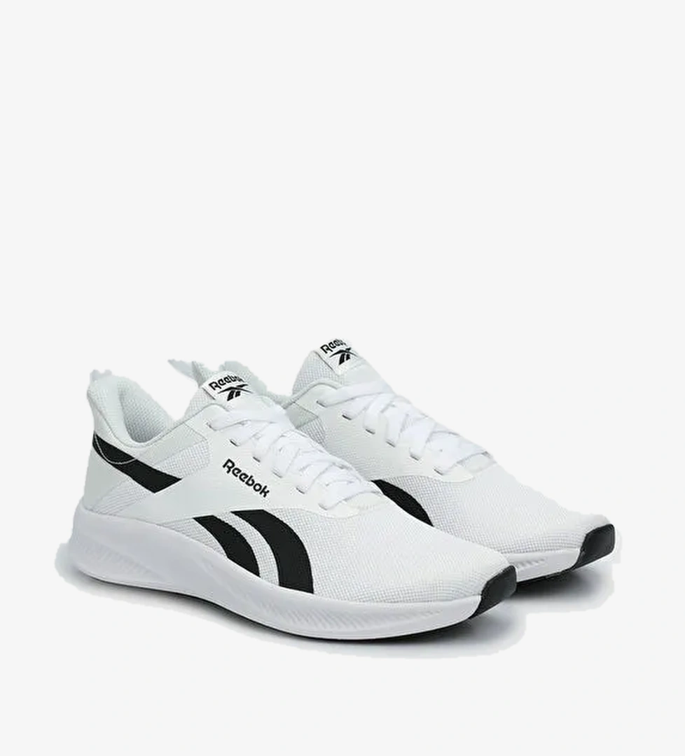 Reebok Reebok Beyaz Erkek Koşu Ayakkabısı 100208180 REEBOK RUNNER 2.5 model görseli
