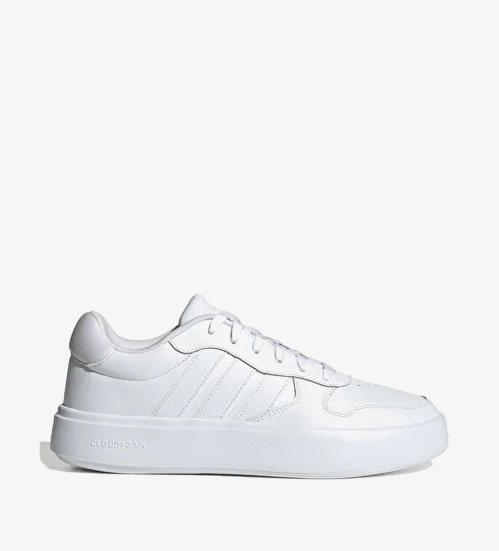 Adidas Adidas Litecourt