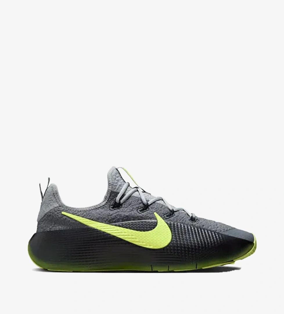 Nike Gri Nike Lebron Tr