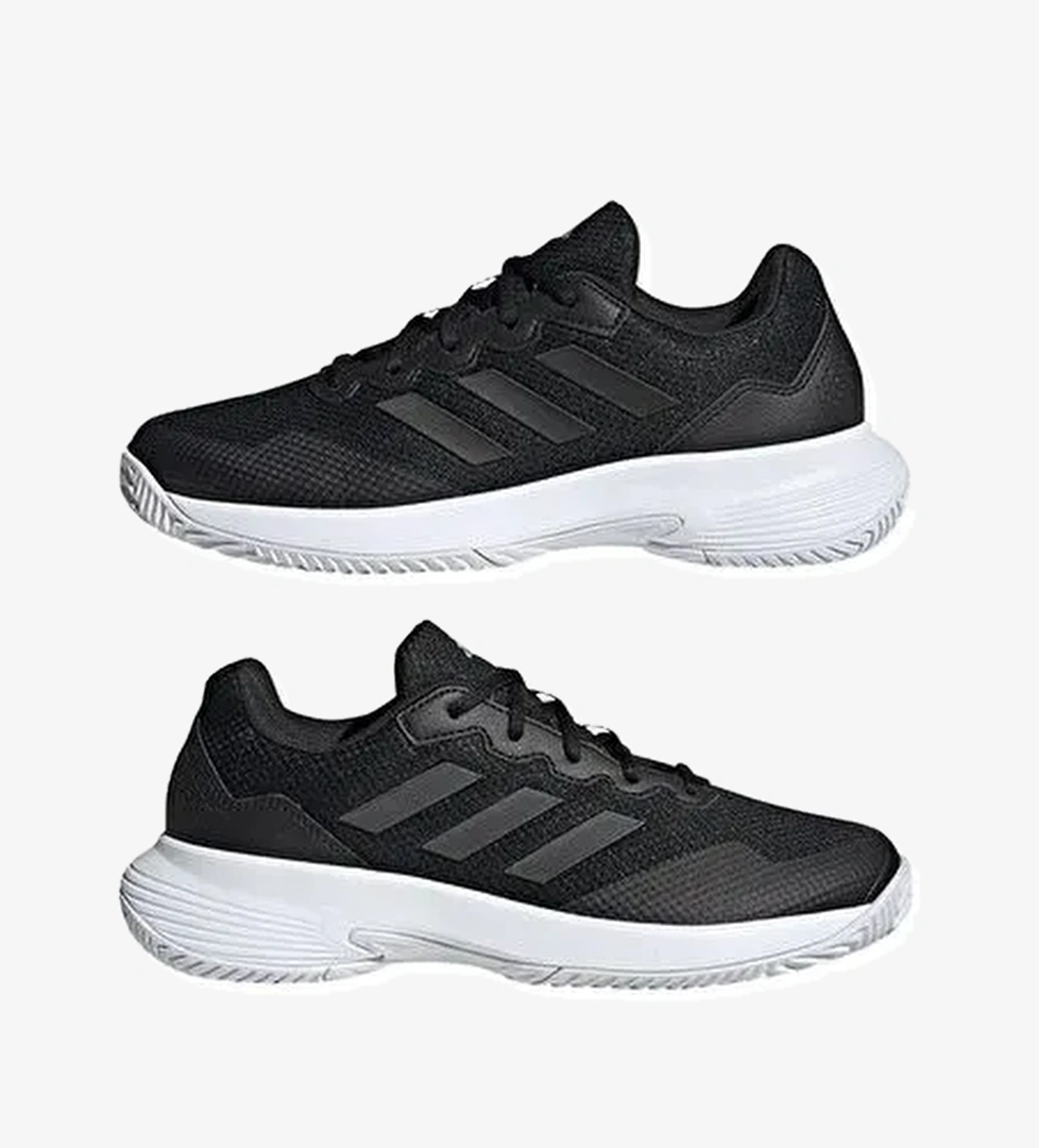 adidas GameCourt 2 W Kadın Tenis Ayakkabısı ID1494