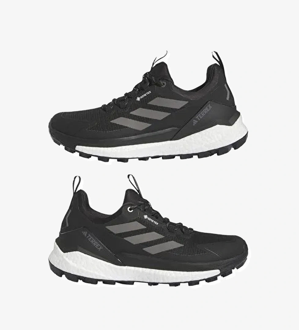 adidas Kadın Outdoor Ayakkabı IG3200 - Görsel 1