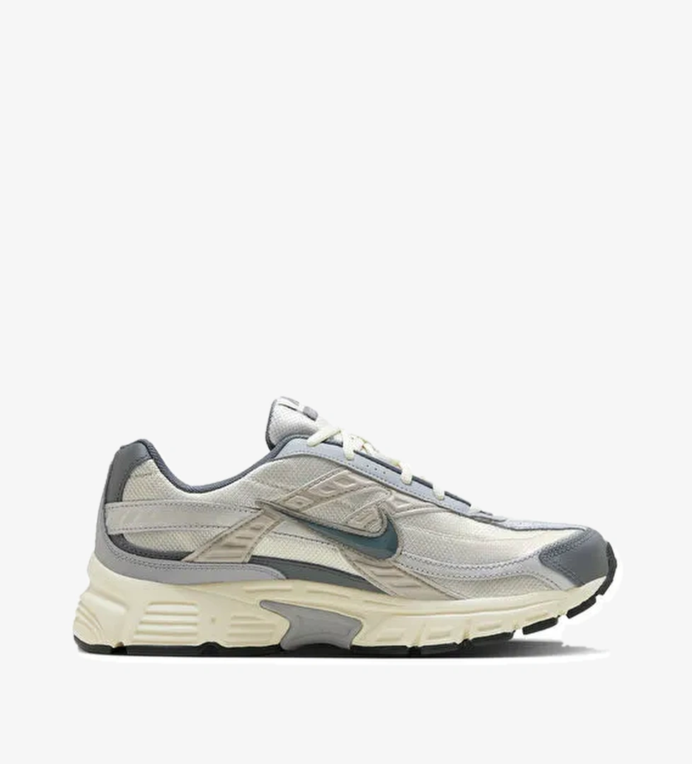 Nike Nike HQ1179-001 NIKE INITIATOR Gri Erkek Lifestyle Ayakkabı model görseli