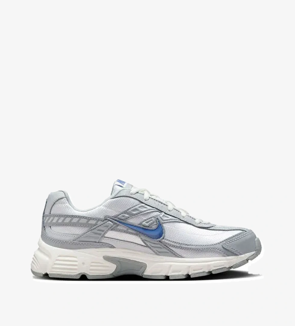 Nike HQ1511-121 WMNS NIKE INITIATOR Beyaz Kadın Lifestyle Ayakkabı - Görsel 1