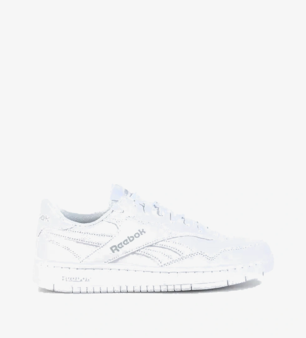 Reebok Beyaz Reebok Bb