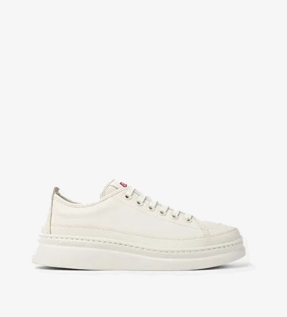 Kadın Camper Runner K201626-009 - Görsel 1