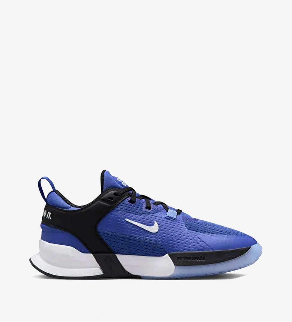 Nike 400 Crosscourt