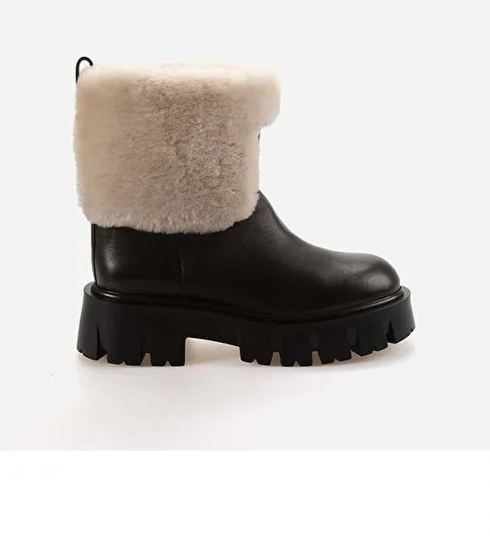 Rouge Kadın Günlük Ayakkabı 268 - Görsel 1