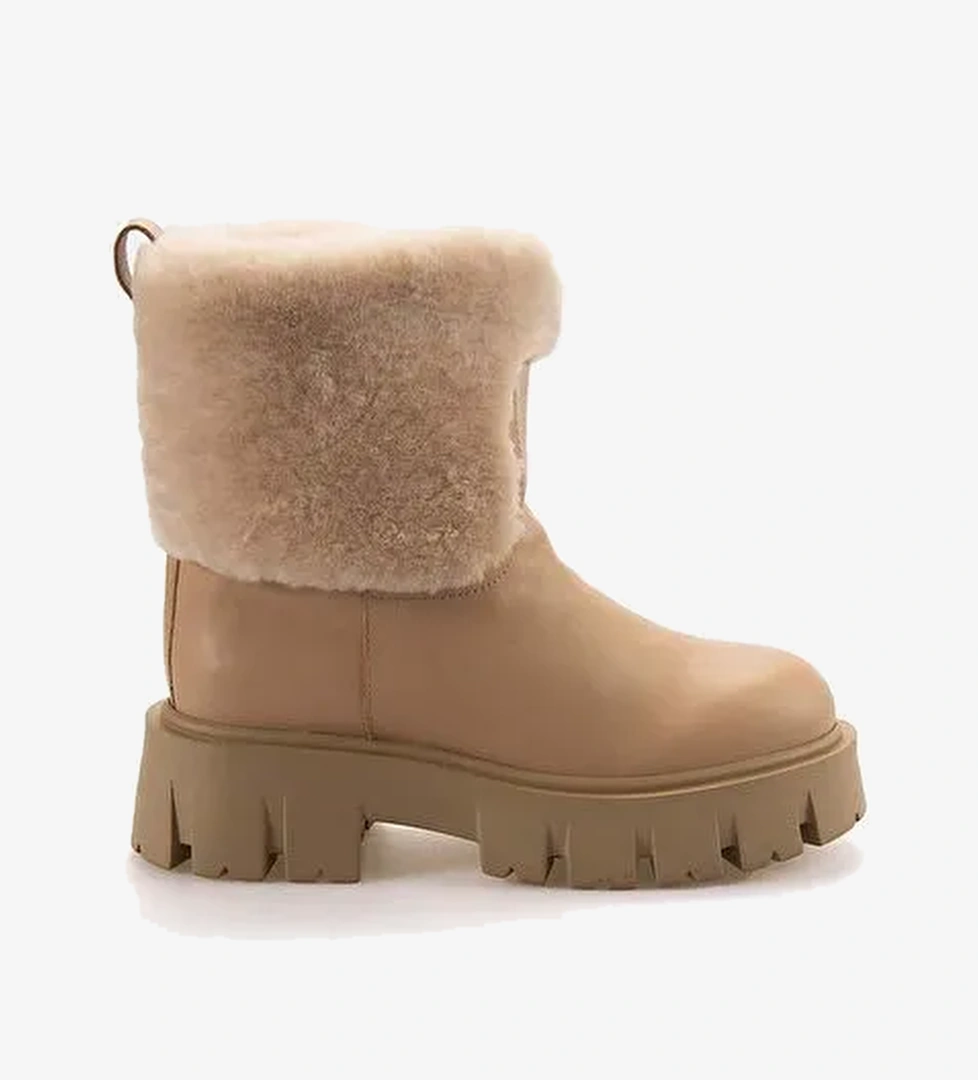 Rouge Kadın Günlük Ayakkabı 268 - Görsel 1