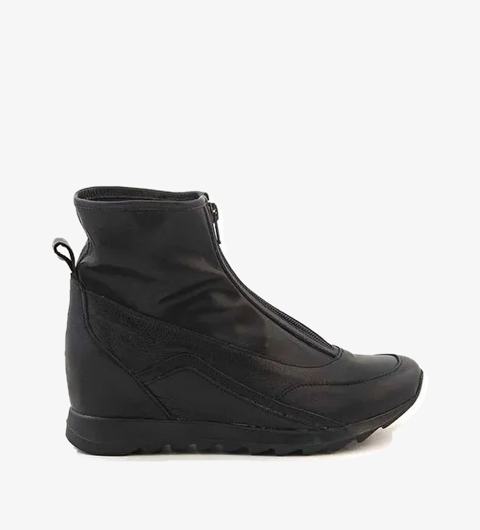 Kemal Tanca Kadın Spor & Sneaker 1869 - Görsel 1