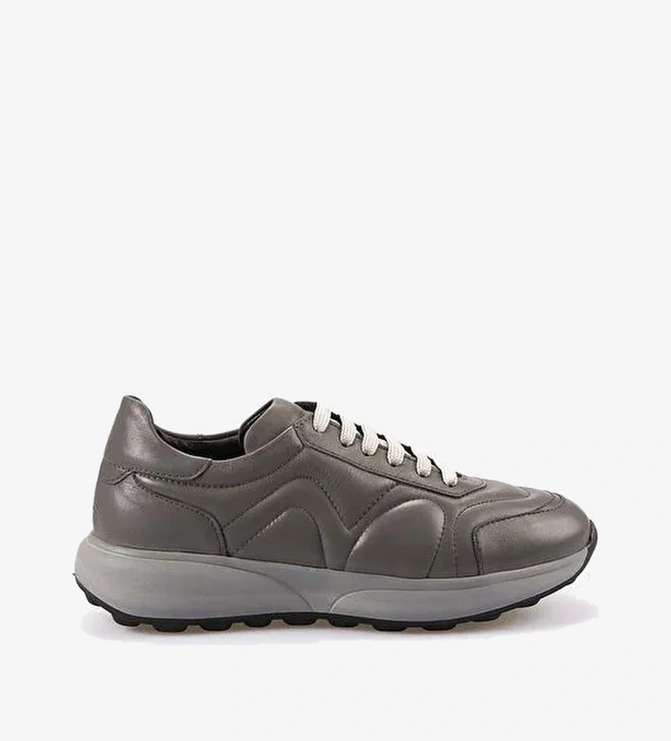 Kemal Tanca Gold Erkek Spor & Sneaker 336-13 - Görsel 1