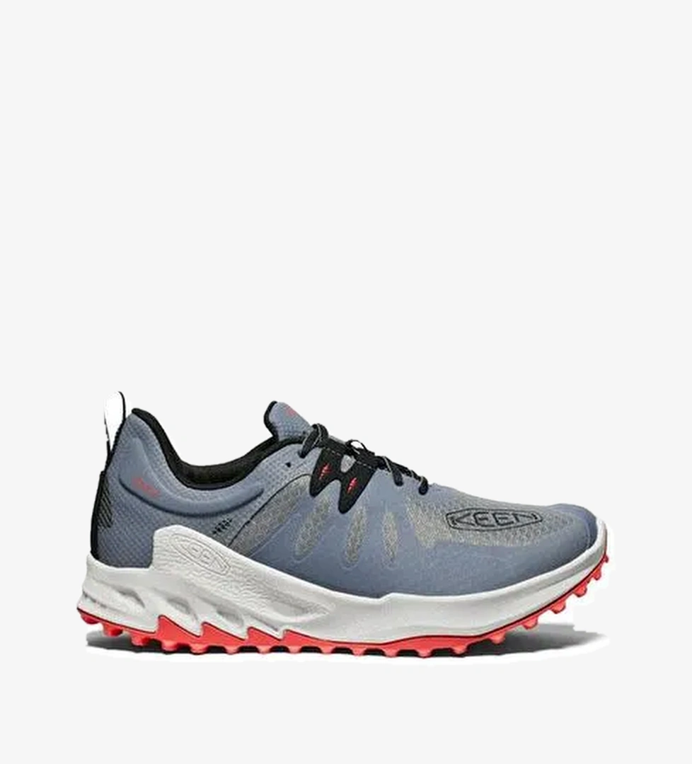 ZIONIC WP - Görsel 1