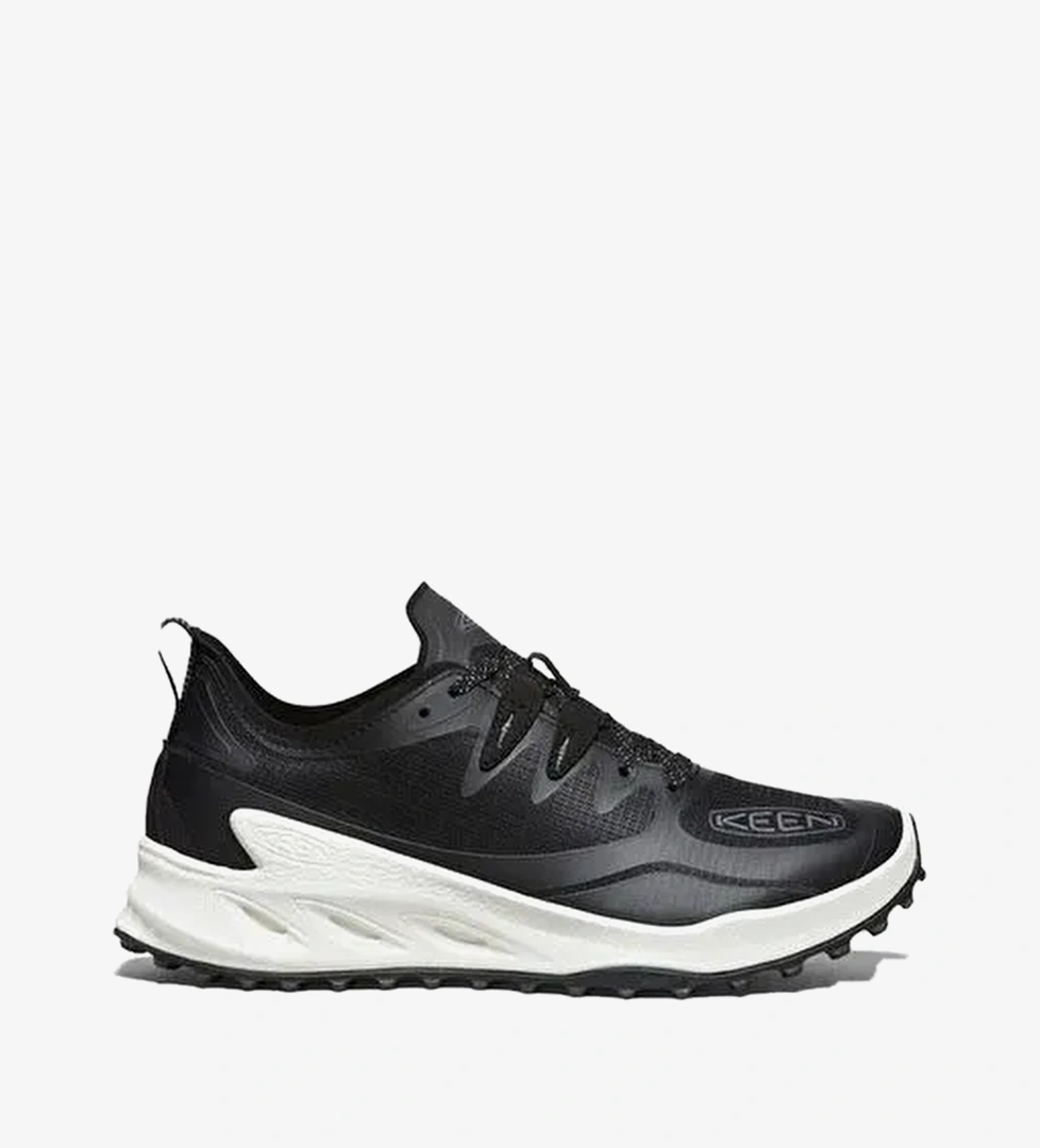 Keen Keen Black Star Whıte ZIONIC SPEED Boyner'de! Black Star Whıte - 1. görsel