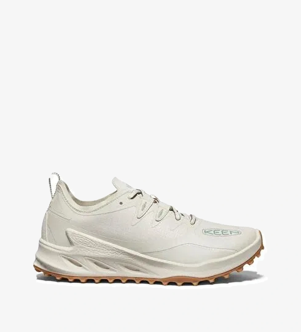 ZIONIC SPEED - Görsel 1