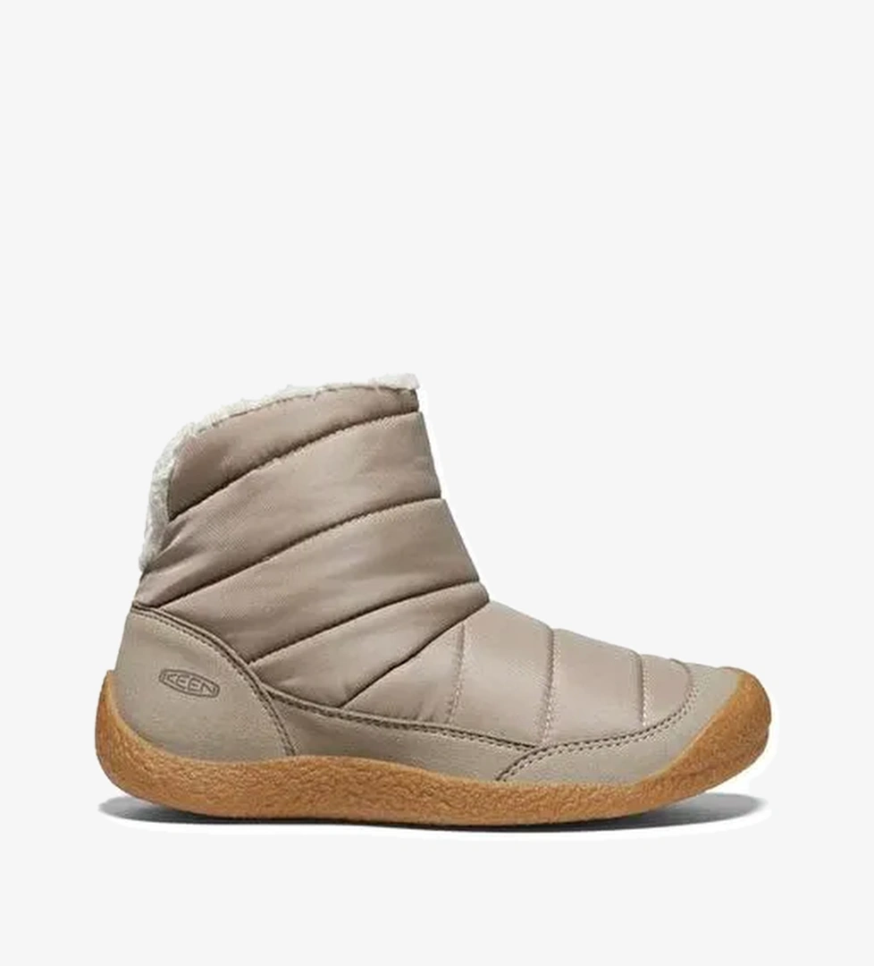 HOWSER LITE FOLD DOWN - KADIN GÜNLÜK BOT - Görsel 1