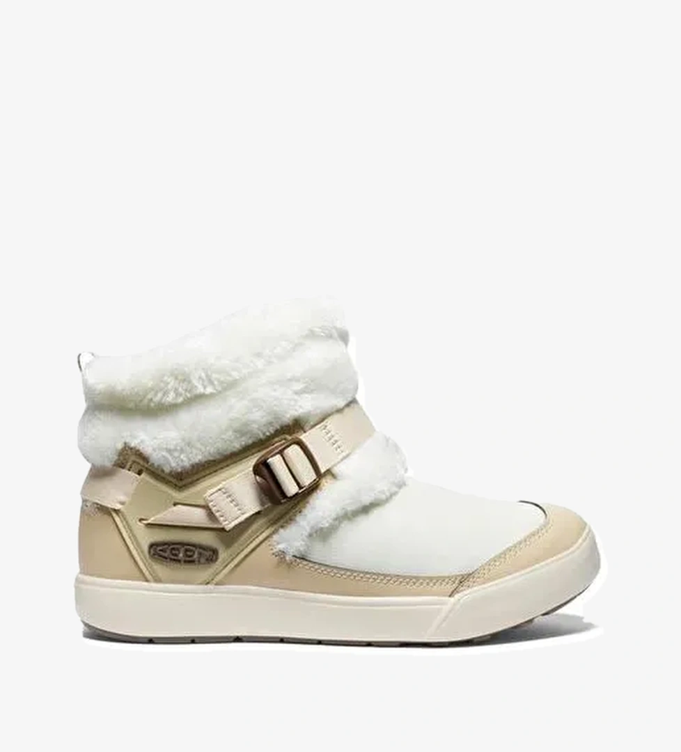 HOODROMEO MINI - KADIN BOT - Görsel 1